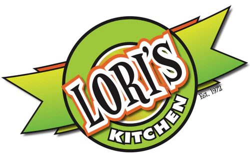 Lori's Kitchen Online - Lori's Kitchen OC Is Coming Soon